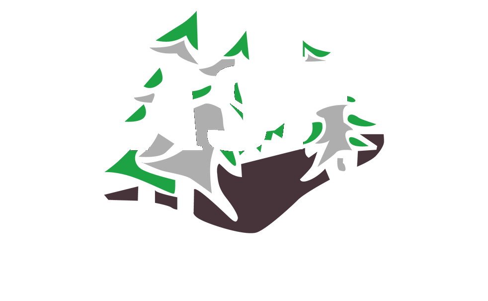 All Season Painting